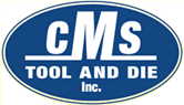 CMS TOOL AND DIIE CAROLINA BEACH